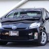 toyota prius 2011 quick_quick_DAA-ZVW30_ZVW30-5332310 image 1