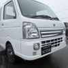 suzuki carry-truck 2020 GOO_JP_700040370830250305001 image 6