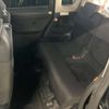 daihatsu tanto 2014 -DAIHATSU--Tanto DBA-LA600S--LA600S-0099137---DAIHATSU--Tanto DBA-LA600S--LA600S-0099137- image 8