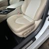 toyota camry 2017 CARSENSOR_JP_AU6323967483 image 38