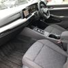 volkswagen golf 2022 -VOLKSWAGEN--VW Golf 3DA-CDDTS--WVWZZZCDZNW003607---VOLKSWAGEN--VW Golf 3DA-CDDTS--WVWZZZCDZNW003607- image 19