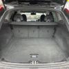 volvo xc60 2014 -VOLVO--Volvo XC60 DBA-DB420XC--YV1DZ40MDE2562389---VOLVO--Volvo XC60 DBA-DB420XC--YV1DZ40MDE2562389- image 9