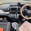 honda stepwagon 2010 -HONDA--Stepwgn DBA-RK5--RK5-1030767---HONDA--Stepwgn DBA-RK5--RK5-1030767- image 17