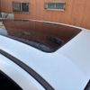 toyota harrier 2014 -TOYOTA 【名古屋 307ﾒ2171】--Harrier DAA-AVU65W--AVU65-0012179---TOYOTA 【名古屋 307ﾒ2171】--Harrier DAA-AVU65W--AVU65-0012179- image 22