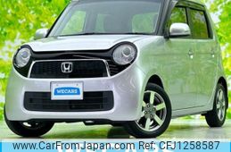 honda n-one 2014 quick_quick_JG1_JG1-2032237