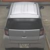 daihatsu mira-e-s 2022 -DAIHATSU--Mira e:s LA350S-0286318---DAIHATSU--Mira e:s LA350S-0286318- image 8
