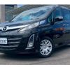 mazda biante 2012 CFJ1753299 image 1
