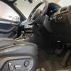 audi q3 2018 CFJ1579445 image 22