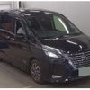 nissan serena 2021 quick_quick_5AA-GFC27_235557 image 4