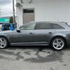 audi a4 2018 -AUDI--Audi A4 DBA-8WCYRF--WAUZZZF4XJA043118---AUDI--Audi A4 DBA-8WCYRF--WAUZZZF4XJA043118- image 24