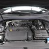 volkswagen tiguan 2022 quick_quick_5NDPC_WVGZZZ5N6PW012694 image 8