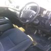 toyota hiace-wagon 2015 -TOYOTA--Hiace Wagon TRH214W-0040277---TOYOTA--Hiace Wagon TRH214W-0040277- image 4