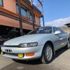 toyota sera 1992 quick_quick_EXY10_0015539 image 1