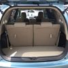 toyota wish 2011 -TOYOTA--Wish DBA-ZGE25W--ZGE25-0014642---TOYOTA--Wish DBA-ZGE25W--ZGE25-0014642- image 19