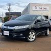 honda grace 2017 -HONDA 【長岡 501ﾊ3003】--Grace GM5--1101939---HONDA 【長岡 501ﾊ3003】--Grace GM5--1101939- image 1