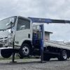 isuzu elf-truck 2008 quick_quick_BDG-NPR85AR_NPR85-7012664 image 1