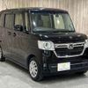 honda n-box 2021 -HONDA--N BOX 6BA-JF3--JF3-5012874---HONDA--N BOX 6BA-JF3--JF3-5012874- image 17