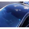 nissan fuga 2015 CFJ1582997 image 13