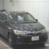 toyota corolla-axio 2013 CFJ1773320 image 1