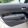 toyota aqua 2023 -TOYOTA 【岐阜 504ｿ5565】--AQUA 6AA-MXPK11--MXPK11-2120410---TOYOTA 【岐阜 504ｿ5565】--AQUA 6AA-MXPK11--MXPK11-2120410- image 43