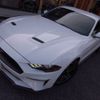 ford mustang 2021 -FORD--Ford Mustang ﾌﾒｲ--ｸﾆ01154100---FORD--Ford Mustang ﾌﾒｲ--ｸﾆ01154100- image 18