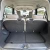 daihatsu cast 2021 CFJ1794130 image 11