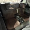 lexus rx 2019 quick_quick_GYL26W_GYL26-0003166 image 10