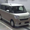 daihatsu move-canbus 2021 -DAIHATSU--Move Canbus 5BA-LA800S--LA800S-0274008---DAIHATSU--Move Canbus 5BA-LA800S--LA800S-0274008- image 10