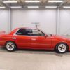 nissan laurel 1991 -NISSAN--Laurel E-HC33--HC33-214409---NISSAN--Laurel E-HC33--HC33-214409- image 8