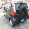 mitsubishi ek-wagon 2014 -MITSUBISHI--ek Wagon DBA-B11W--B11W-0051910---MITSUBISHI--ek Wagon DBA-B11W--B11W-0051910- image 3