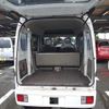 nissan clipper-van 2020 -NISSAN--Clipper Van HBD-DR17V--DR17V-443255---NISSAN--Clipper Van HBD-DR17V--DR17V-443255- image 14