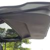 honda stepwagon 2012 -HONDA--Stepwgn DBA-RK5--RK5-1324827---HONDA--Stepwgn DBA-RK5--RK5-1324827- image 50