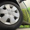 nissan moco 2012 -NISSAN--Moco DBA-MG33S--MG33S-182626---NISSAN--Moco DBA-MG33S--MG33S-182626- image 13