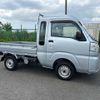 daihatsu hijet-truck 2022 quick_quick_3BD-S510P_S510P-0447919 image 11
