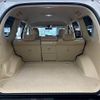 toyota land-cruiser-prado 2017 quick_quick_CBA-TRJ150W_TRJ150-0074772 image 13