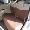 mitsubishi ek-wagon 2018 -MITSUBISHI--ek Wagon DBA-B11W--B11W-0414170---MITSUBISHI--ek Wagon DBA-B11W--B11W-0414170- image 9