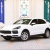 porsche cayenne 2019 CFJ1597385 image 1