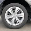 toyota sienta 2019 -TOYOTA--Sienta DBA-NSP170G--NSP170-7207342---TOYOTA--Sienta DBA-NSP170G--NSP170-7207342- image 28