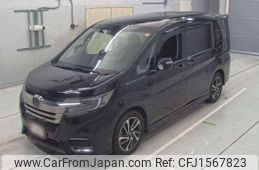 honda stepwagon 2019 CFJ1567823