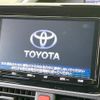 toyota voxy 2019 -TOYOTA--Voxy DBA-ZRR80W--ZRR80-0488037---TOYOTA--Voxy DBA-ZRR80W--ZRR80-0488037- image 3