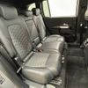 mercedes-benz glb-class 2020 -MERCEDES-BENZ--Benz GLB 3DA-247612M--W1N2476122W050839---MERCEDES-BENZ--Benz GLB 3DA-247612M--W1N2476122W050839- image 6