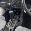 nissan nt100-clipper-truck 2020 CFJ1636501 image 16