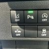 mazda carol 2023 quick_quick_3BA-HB37S_HB37S-102204 image 14