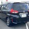 honda freed 2017 -HONDA--Freed DBA-GB5--GB5-1061154---HONDA--Freed DBA-GB5--GB5-1061154- image 15