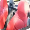 daihatsu copen 2023 CFJ1513678 image 16