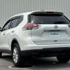 nissan x-trail 2016 -NISSAN--X-Trail DBA-NT32--NT32-529053---NISSAN--X-Trail DBA-NT32--NT32-529053- image 15