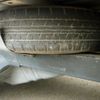 subaru sambar-truck 2000 CFJ1657714 image 22
