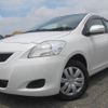 toyota belta 2009 REALMOTOR_RK2024060365F-10 image 1