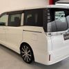 toyota voxy 2014 481 image 62