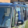 daihatsu tanto 2022 GOO_JP_700055065930250523003 image 58